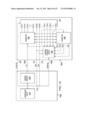 SCAN RESPONSE REUSE METHOD AND APPARATUS diagram and image