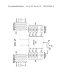 SCAN RESPONSE REUSE METHOD AND APPARATUS diagram and image