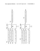 SCAN RESPONSE REUSE METHOD AND APPARATUS diagram and image