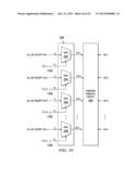 SCAN RESPONSE REUSE METHOD AND APPARATUS diagram and image