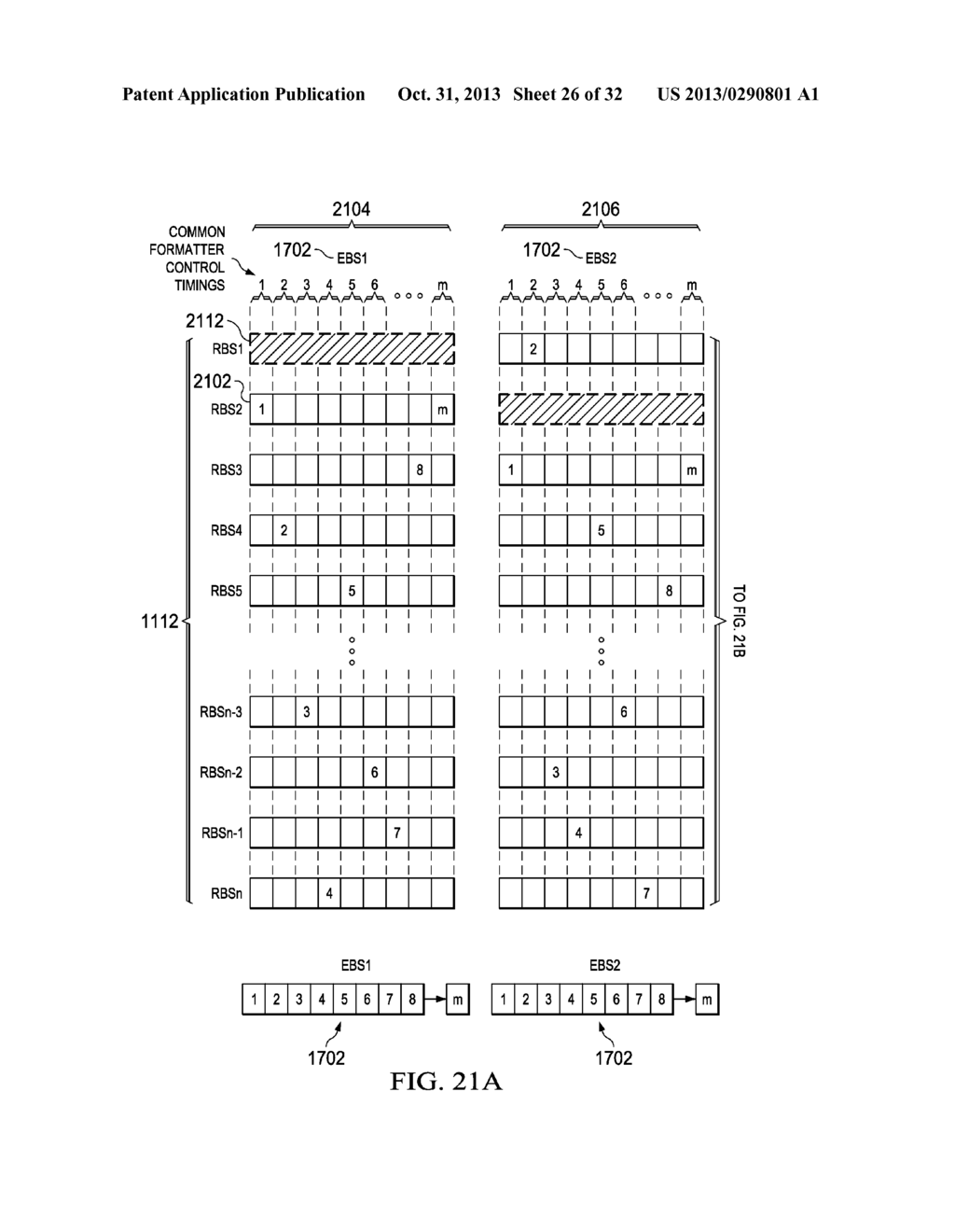 SCAN RESPONSE REUSE METHOD AND APPARATUS - diagram, schematic, and image 27