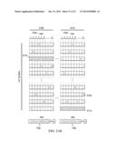 SCAN RESPONSE REUSE METHOD AND APPARATUS diagram and image