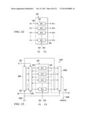 SCAN RESPONSE REUSE METHOD AND APPARATUS diagram and image