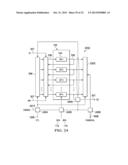 SCAN RESPONSE REUSE METHOD AND APPARATUS diagram and image