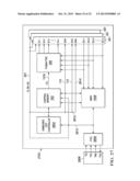 SCAN RESPONSE REUSE METHOD AND APPARATUS diagram and image