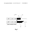 METHOD FOR SIGNALING INFORAMTION BY MODIFYING MODULATION CONSTELLATIONS diagram and image