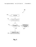 METHOD FOR SIGNALING INFORAMTION BY MODIFYING MODULATION CONSTELLATIONS diagram and image