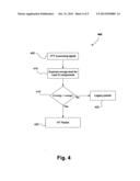 METHOD FOR SIGNALING INFORAMTION BY MODIFYING MODULATION CONSTELLATIONS diagram and image