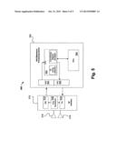 METHOD FOR SIGNALING INFORAMTION BY MODIFYING MODULATION CONSTELLATIONS diagram and image