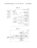 DATA ARCHIVE SYSTEM, DATA RECORDING/REPRODUCING APPARATUS AND DATA LIBRARY     APPARATUS diagram and image