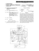 MEMORY QUALITY MONITOR BASED COMPENSATION METHOD AND APPARATUS diagram and image