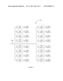 MEMORY QUALITY MONITOR BASED COMPENSATION METHOD AND APPARATUS diagram and image