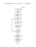 MEMORY QUALITY MONITOR BASED COMPENSATION METHOD AND APPARATUS diagram and image