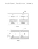 MEMORY QUALITY MONITOR BASED COMPENSATION METHOD AND APPARATUS diagram and image