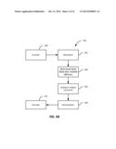 Method and System For Error Correction in Flash Memory diagram and image