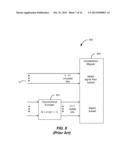 Method and System For Error Correction in Flash Memory diagram and image