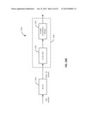 Method and System For Error Correction in Flash Memory diagram and image