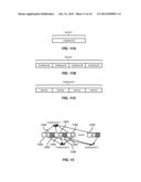 Method and System For Error Correction in Flash Memory diagram and image