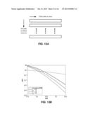 Method and System For Error Correction in Flash Memory diagram and image