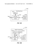 Method and System For Error Correction in Flash Memory diagram and image