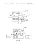 Method and System For Error Correction in Flash Memory diagram and image