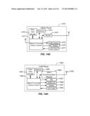 Method and System For Error Correction in Flash Memory diagram and image