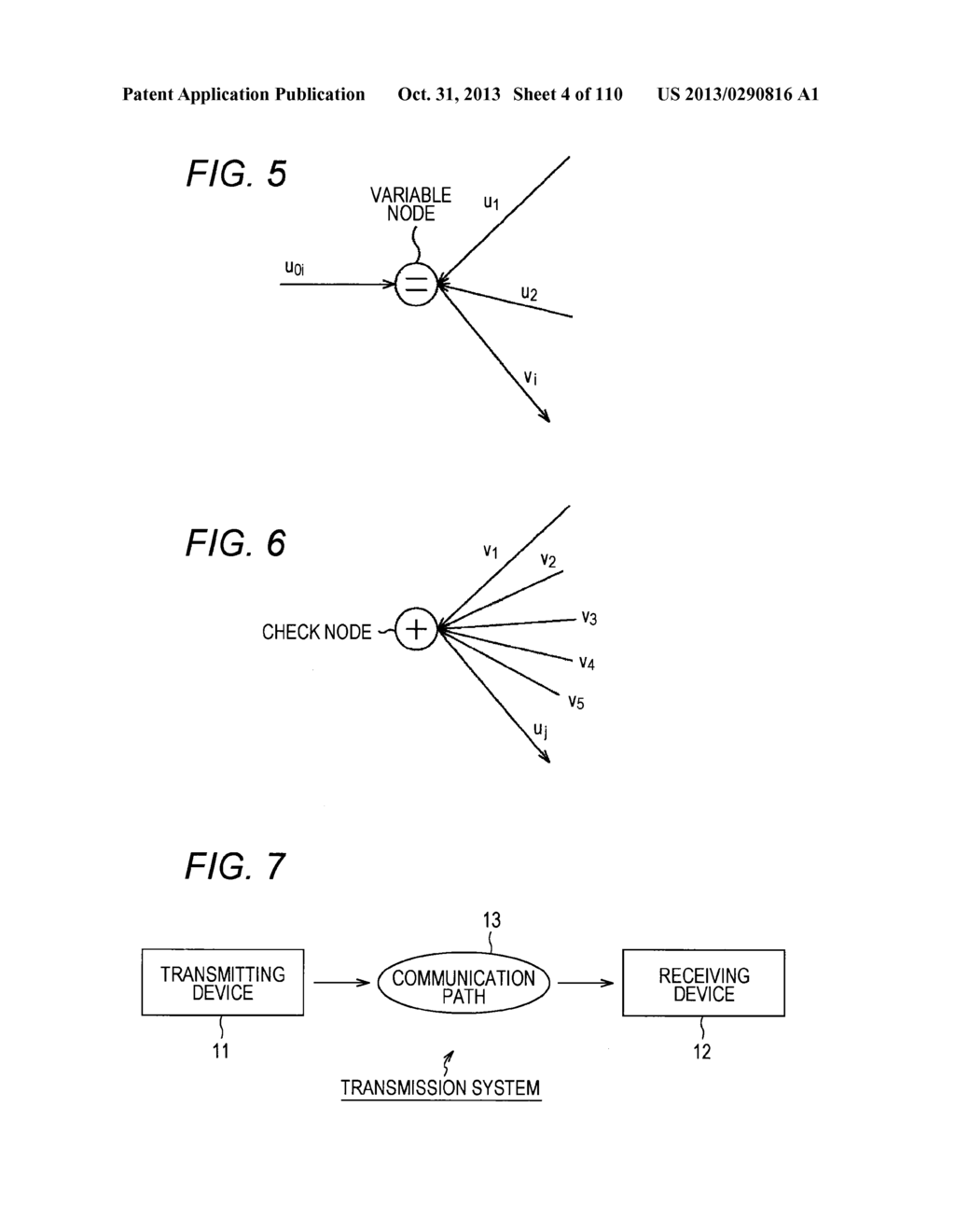 DATA-PROCESSING DEVICE AND DATA-PROCESSING METHOD - diagram, schematic, and image 05