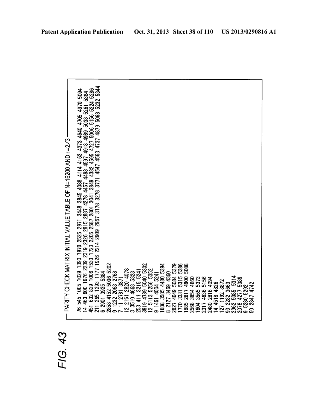 DATA-PROCESSING DEVICE AND DATA-PROCESSING METHOD - diagram, schematic, and image 39