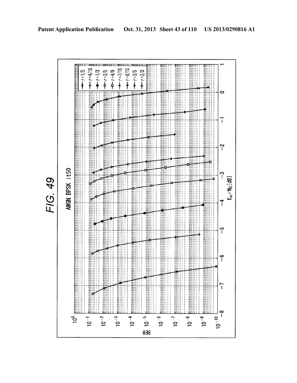 DATA-PROCESSING DEVICE AND DATA-PROCESSING METHOD - diagram, schematic, and image 44