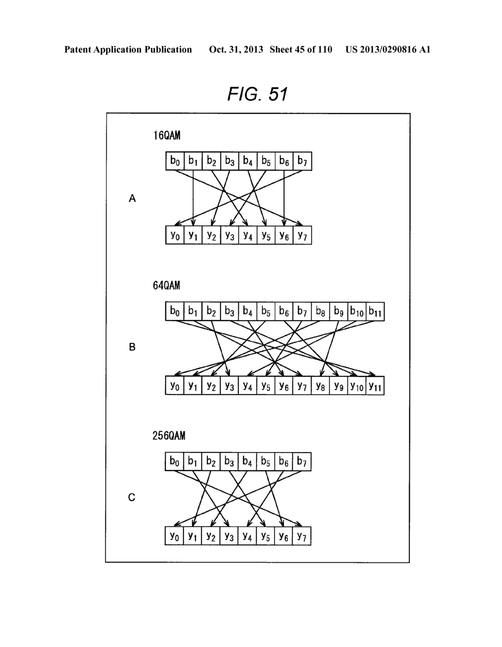 DATA-PROCESSING DEVICE AND DATA-PROCESSING METHOD - diagram, schematic, and image 46