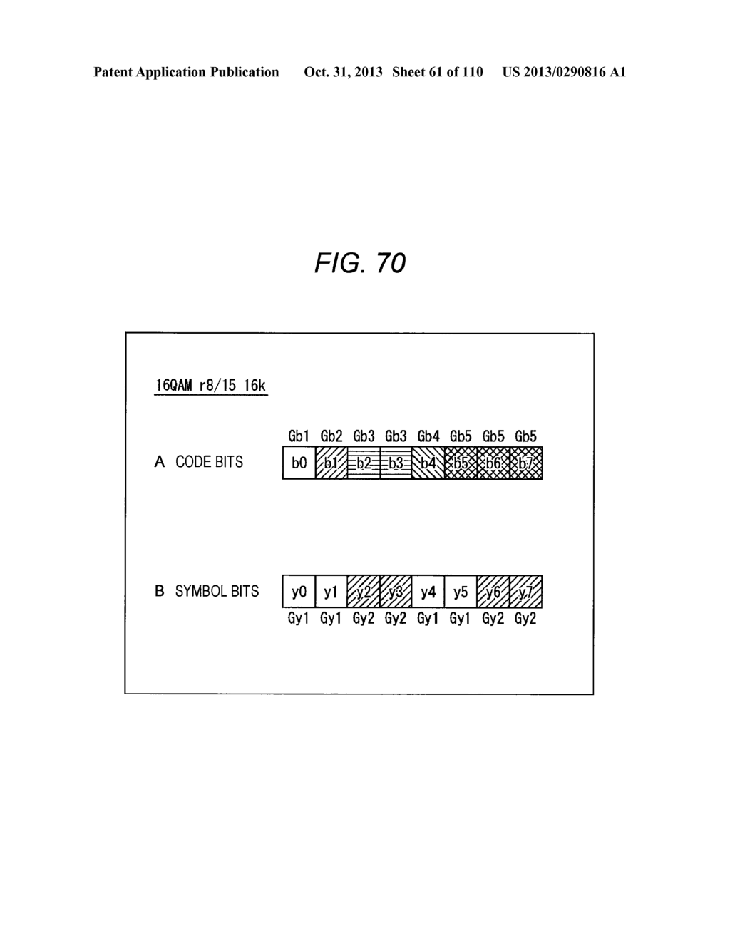 DATA-PROCESSING DEVICE AND DATA-PROCESSING METHOD - diagram, schematic, and image 62