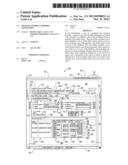 SWITCH CONTROL IN REPORT GENERATION diagram and image