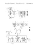 SWITCH CONTROL IN REPORT GENERATION diagram and image