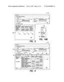 SWITCH CONTROL IN REPORT GENERATION diagram and image