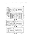 SWITCH CONTROL IN REPORT GENERATION diagram and image