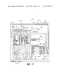 SWITCH CONTROL IN REPORT GENERATION diagram and image