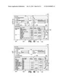 SWITCH CONTROL IN REPORT GENERATION diagram and image