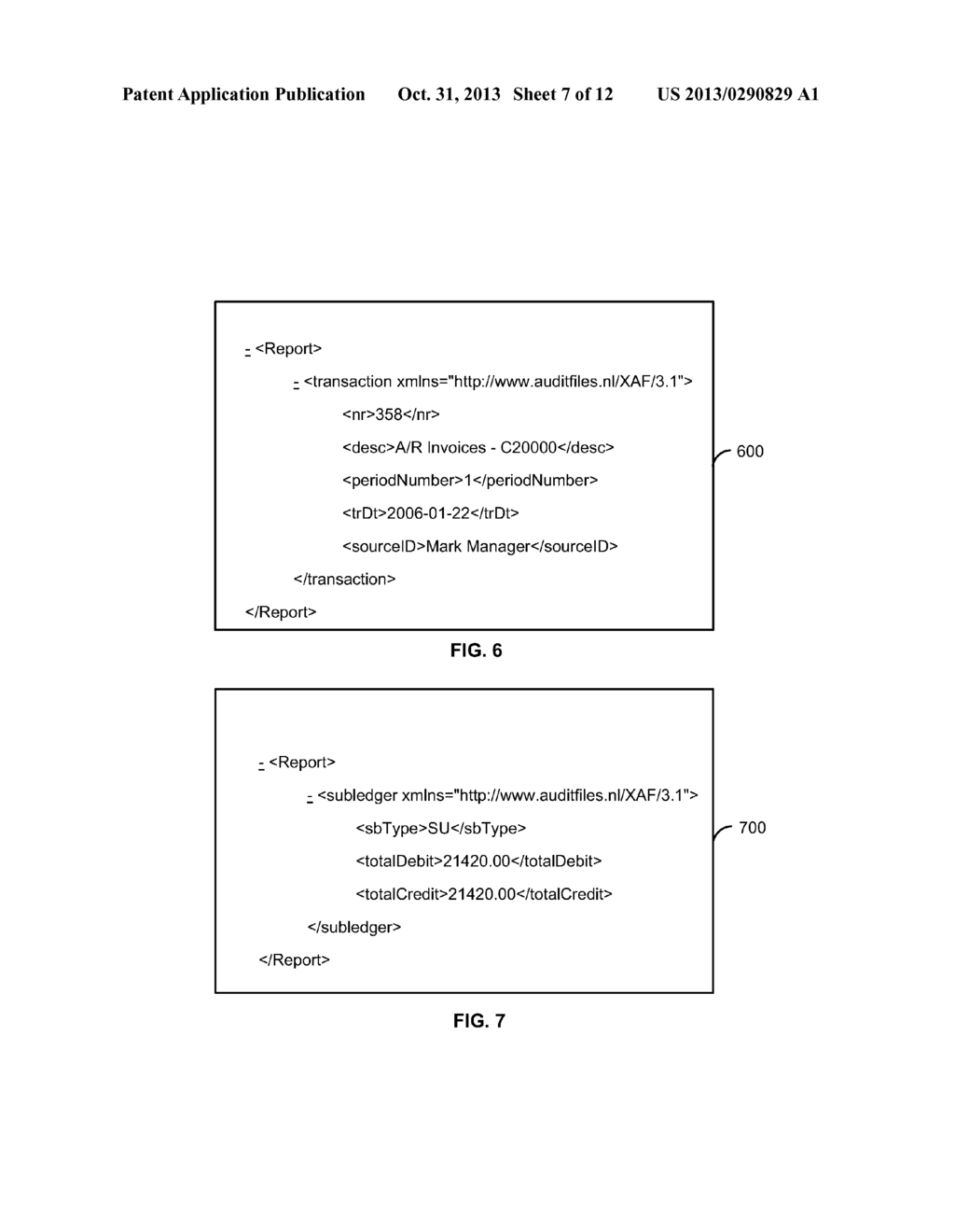 PARTITION BASED STRUCTURED DOCUMENT TRANSFORMATION - diagram, schematic, and image 08