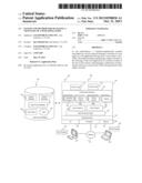 SYSTEM AND METHOD FOR MANAGING A VIEWSTATE OF A WEB APPLICATION diagram and image