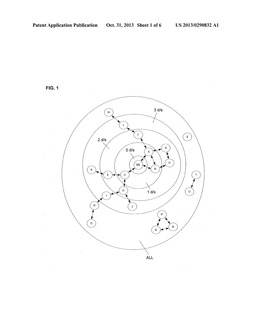 Post-to-Post Profile Control - diagram, schematic, and image 02