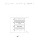 METHODS AND APPARATUS FOR COPYING TEXT FORMAT PATTERN diagram and image