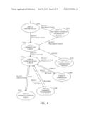 Document Management Apparatus for Managing a Document Image Including     Handwritten Comment Areas diagram and image