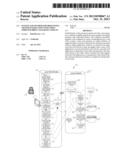 SYSTEM AND METHOD FOR PROCESSING VIEWER INTERACTION WITH VIDEO THROUGH     DIRECT DATABASE LOOK-UP diagram and image