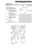 PERMITTING PARTICIPANT CONFIGURABLE VIEW SELECTION WITHIN A SCREEN SHARING     SESSION diagram and image