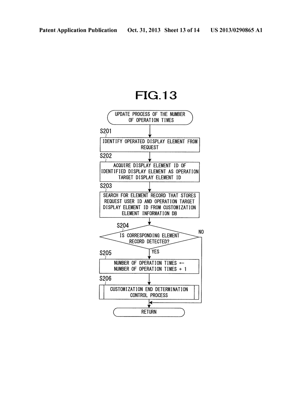 INFORMATION GENERATION DEVICE, INFORMATION GENERATION METHOD, INFORMATION     GENERATION PROGRAM, AND RECORDING MEDIUM - diagram, schematic, and image 14