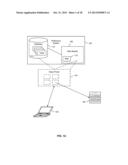 RECORDING AND INDICATING PREFERENCES diagram and image