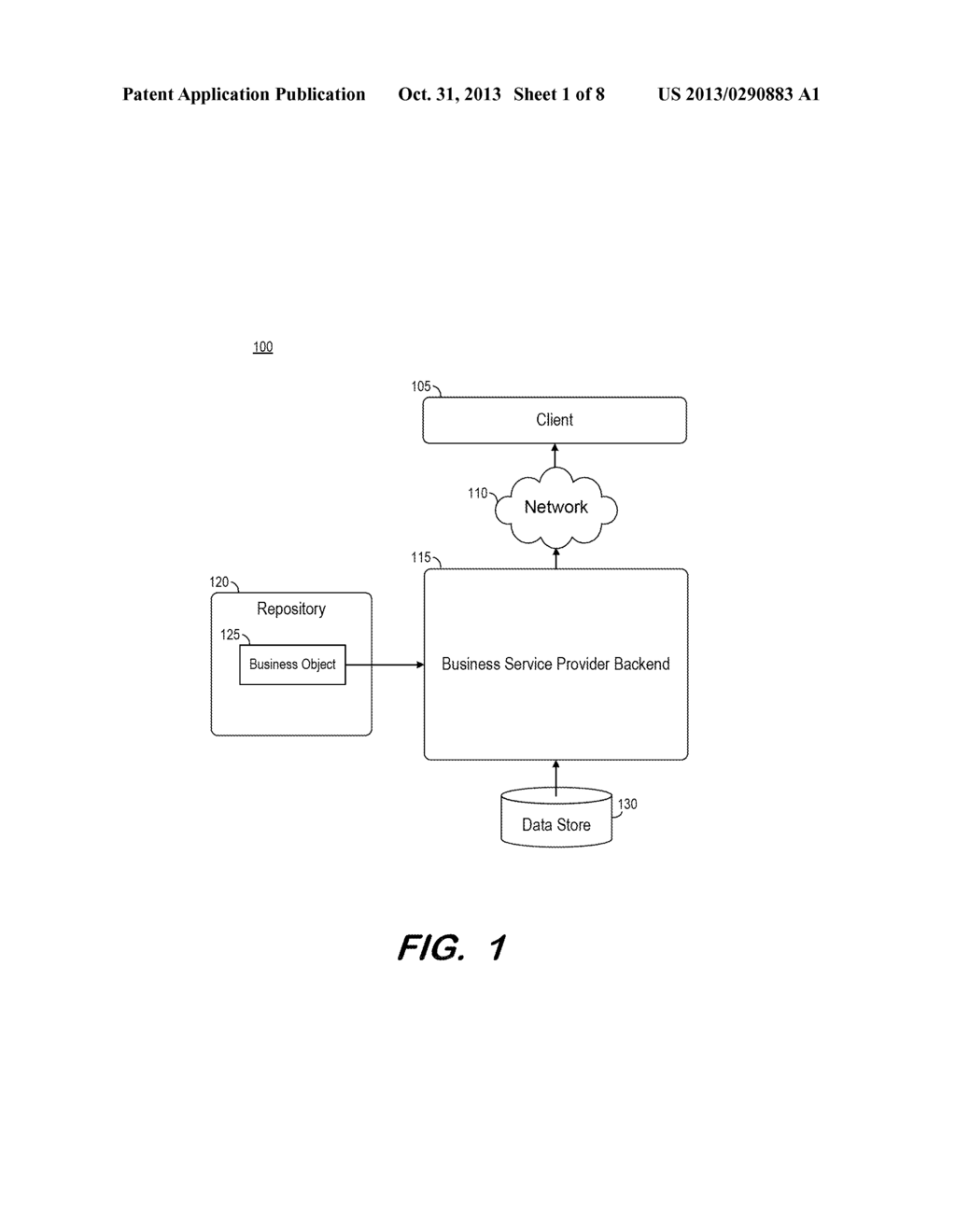 IN PLACE CREATION OF OBJECTS - diagram, schematic, and image 02