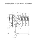 Display and Input Device, and Image Forming Apparatus diagram and image