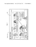 Display and Input Device, and Image Forming Apparatus diagram and image