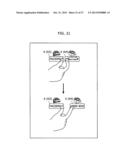 Display and Input Device, and Image Forming Apparatus diagram and image